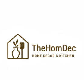 thehomdeckart